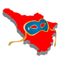 Sign Up Cento X Cento Free s0 Sign Up Cento X Cento Free s0