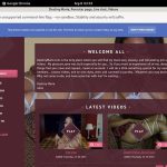 Signup Sexxidestiny Paypal Signup Sexxidestiny Paypal