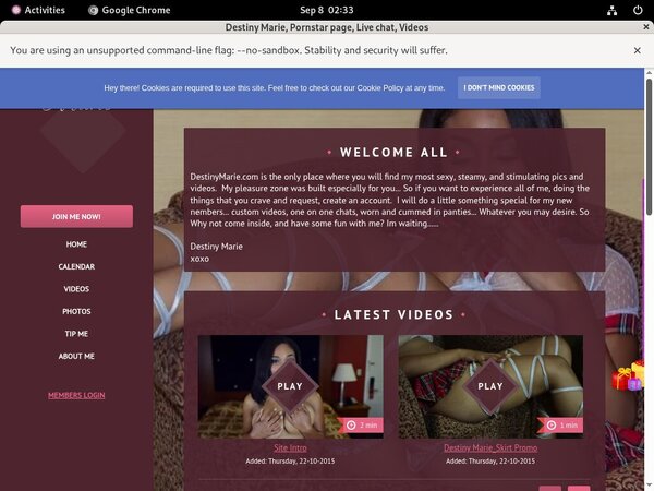 Signup Sexxidestiny Paypal Signup Sexxidestiny Paypal