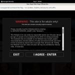 Sinnsagexxx Coupon Link Sinnsagexxx Coupon Link