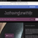 Site Rip Happygoluckypyro