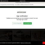 Sket Boy Password 2018 Sket Boy Password 2018