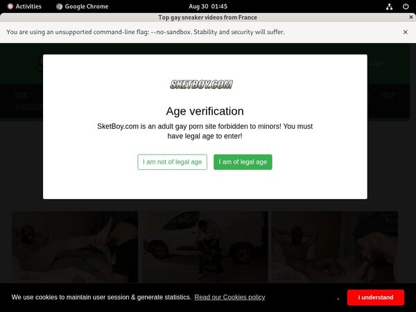 Sketboy Password Username Sketboy Password Username