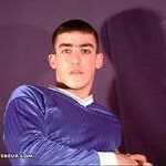 Sketboy Passwords Accounts Sketboy Passwords Accounts