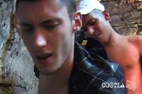 Sketboy.com Site-rip s0