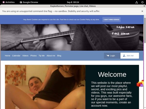 Skyylarpierce.modelcentro.com Free Account Login