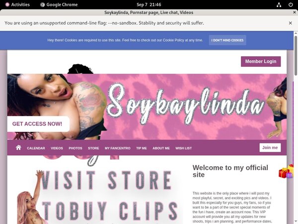 Soykaylinda Discount Codes