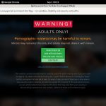 Spritzz Instant Access