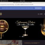 Stella Lagneia Promo Trial Stella Lagneia Promo Trial