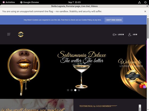 Stella Lagneia Search Stella Lagneia Search