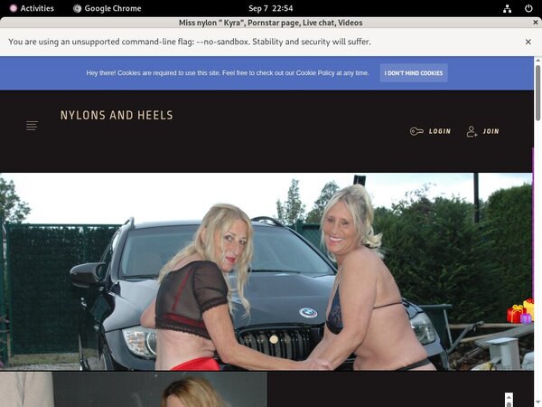 [Image: Stockingsandhighheelscom-Discount-Trial-Link.jpg]