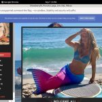 Strawberry19.modelcentro.com Deals