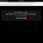 Strictly Glamour Free Account Password