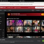 Stripchat.com Discount (SAVE 70%) Stripchat.com Discount (SAVE 70%)