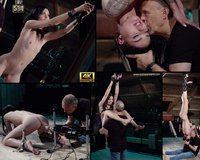 Subspace Land Free Full Videos s1