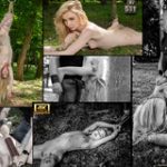 Subspace Land Xnxx Subspace Land Xnxx