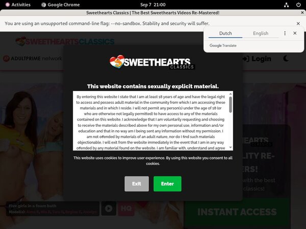 Sweetheart Classics Free Hd Videos