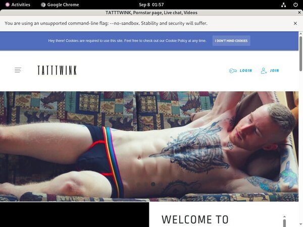 [Image: TATTTWINK-User-Name-Password.jpg]