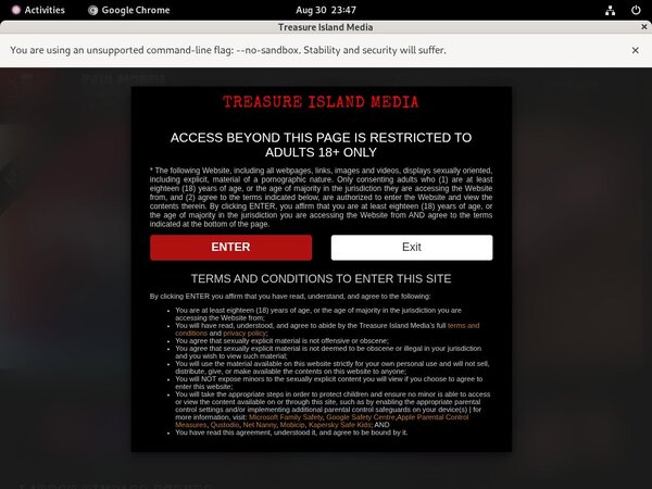 TIMFuck Discount Review