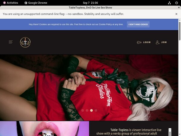 TableTopless Hd Porn Videos TableTopless Hd Porn Videos