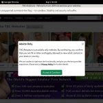 Tacamateurs.com With Euros