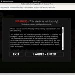 Tadpole X Studio Hd New