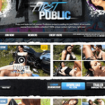 Take Van Epoch Paypal