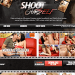 Takevan Subscription Takevan Subscription