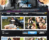 Takevan.com Fresh Passwords s0 Takevan.com Fresh Passwords s0