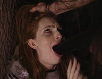 TerrorXXX Discount Offer s4 TerrorXXX Discount Offer s4