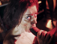 TerrorXXX Discount Offer s5 TerrorXXX Discount Offer s5