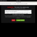 Texas Patti User Name Texas Patti User Name