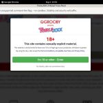 Tgirls.xxx Free Trial Member Tgirls.xxx Free Trial Member