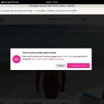 Thad Cockram Free Acc Thad Cockram Free Acc