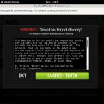 Thelisaann.com With Amex Thelisaann.com With Amex