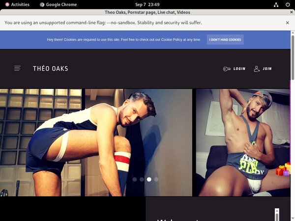 [Image: Theo-Oaks-Idealgasm-Deal.jpg]