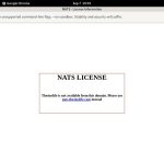 Thesinslife.com Account And Passwords