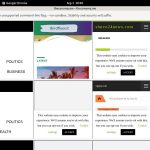 Tia Cyrus Tube Tia Cyrus Tube