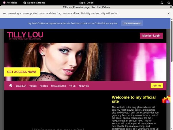 Tillyxxxlou Join By Direct Pay Tillyxxxlou Join By Direct Pay