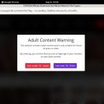 Toticos.com Wire Payment