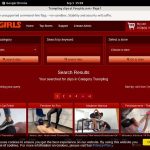 Tramplinggirls Xxx Hd Tramplinggirls Xxx Hd