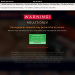 Trial Account UK Naked Men Trial Account UK Naked Men