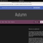 Trial Goddesses & Dolls Free Trial Goddesses & Dolls Free