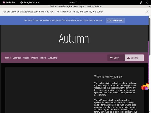 Trial Goddesses & Dolls Free Trial Goddesses & Dolls Free