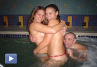 Trial Membership For Removedpix.com s3