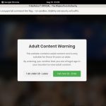 Trikepatrol Site Reviews