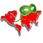 Try Cento X Cento For Free Try Cento X Cento For Free