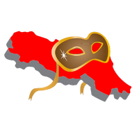 Try Cento X Cento For Free s4 Try Cento X Cento For Free s4