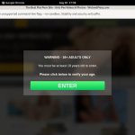 Try Wetandpissy Free