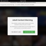 Tuktukpatrol Without Paying Tuktukpatrol Without Paying